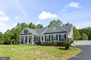 17118 Sweetwater Ct, Hughesville, MD 20637 - Photo 2
