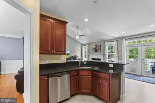 17118 Sweetwater Ct, Hughesville, MD 20637 - Photo 26