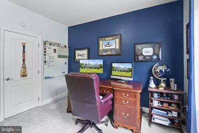 17118 Sweetwater Court, Hughesville, MD 20637 - Photo 34
