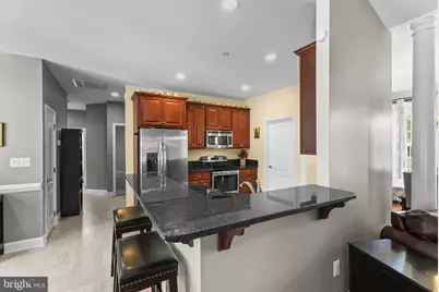 17118 Sweetwater Court, Hughesville, MD 20637 - Photo 24