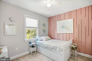 1032 Rye Dr, La Plata, MD 20646 - Photo 26