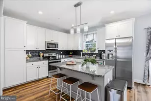 1032 Rye Dr, La Plata, MD 20646 - Photo 6