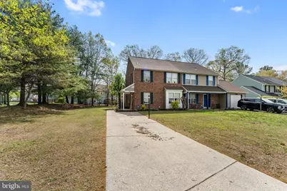 6902 Caribou Court, Waldorf, MD 20603 - Photo 4