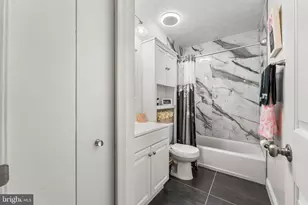 6902 Caribou Ct, Waldorf, MD 20603 - Photo 24