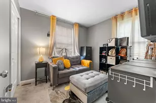 6902 Caribou Ct, Waldorf, MD 20603 - Photo 22