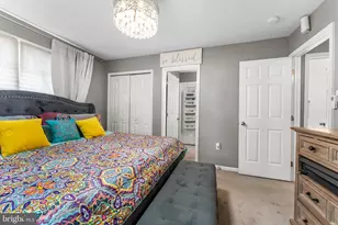 6902 Caribou Ct, Waldorf, MD 20603 - Photo 32