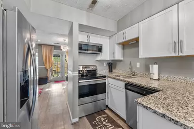 6902 Caribou Court, Waldorf, MD 20603 - Photo 12