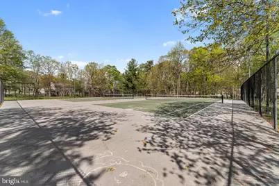 6902 Caribou Court, Waldorf, MD 20603 - Photo 40