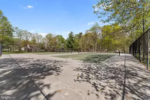6902 Caribou Ct, Waldorf, MD 20603 - Photo 40