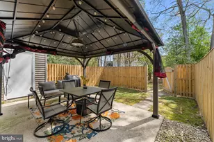 6902 Caribou Ct, Waldorf, MD 20603 - Photo 38