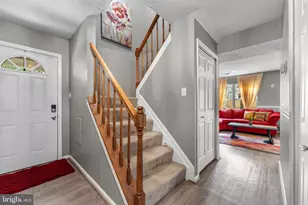 6902 Caribou Ct, Waldorf, MD 20603 - Photo 6