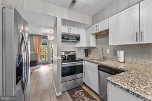 6902 Caribou Ct, Waldorf, MD 20603 - Photo 12