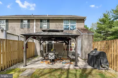 6902 Caribou Court, Waldorf, MD 20603 - Photo 34