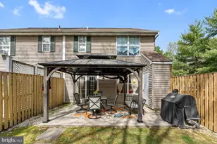 6902 Caribou Ct, Waldorf, MD 20603 - Photo 34
