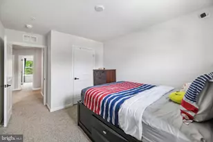 1030 Merry Elm Ln, La Plata, MD 20646 - Photo 38