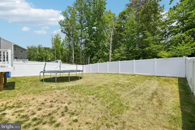 1030 Merry Elm Ln, La Plata, MD 20646 - Photo 54