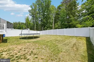 1030 Merry Elm Ln, La Plata, MD 20646 - Photo 54