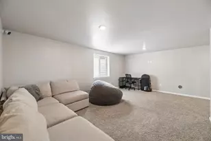 1030 Merry Elm Ln, La Plata, MD 20646 - Photo 42