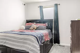 1030 Merry Elm Ln, La Plata, MD 20646 - Photo 12