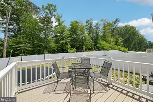 1030 Merry Elm Ln, La Plata, MD 20646 - Photo 50