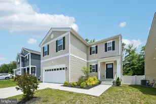 1030 Merry Elm Ln, La Plata, MD 20646 - Photo 2