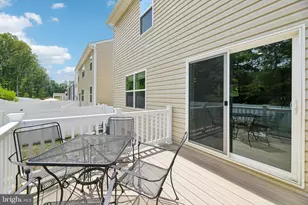 1030 Merry Elm Ln, La Plata, MD 20646 - Photo 52