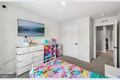 1030 Merry Elm Ln, La Plata, MD 20646 - Photo 40
