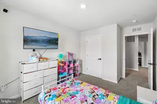 1030 Merry Elm Ln, La Plata, MD 20646 - Photo 40