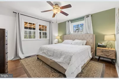 7425 Simms Landing Road, Port Tobacco, MD 20677 - Photo 32
