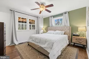 7425 Simms Landing Rd, Port Tobacco, MD 20677 - Photo 32