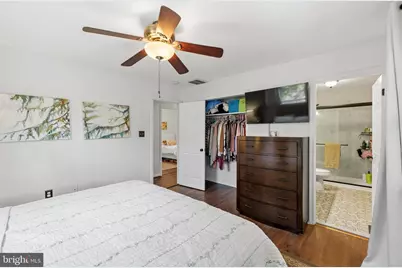 7425 Simms Landing Road, Port Tobacco, MD 20677 - Photo 34