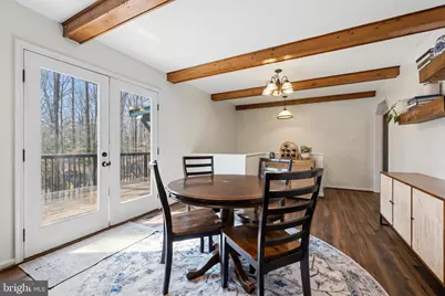 7425 Simms Landing Road, Port Tobacco, MD 20677 - Photo 24