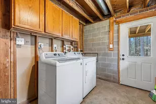 7425 Simms Landing Rd, Port Tobacco, MD 20677 - Photo 44