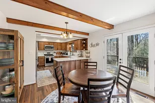 7425 Simms Landing Rd, Port Tobacco, MD 20677 - Photo 26