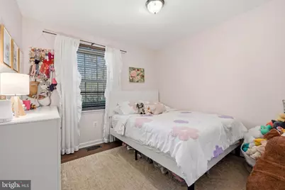 7425 Simms Landing Road, Port Tobacco, MD 20677 - Photo 28