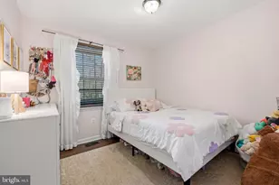 7425 Simms Landing Rd, Port Tobacco, MD 20677 - Photo 28