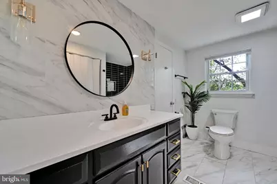 2581 Robinson Place, Waldorf, MD 20602 - Photo 20