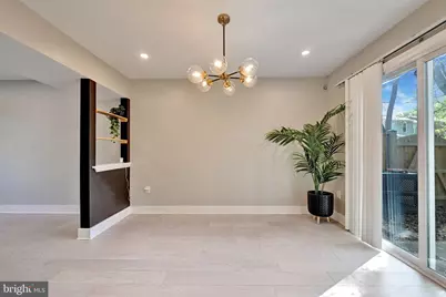 2581 Robinson Place, Waldorf, MD 20602 - Photo 10