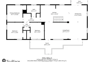 4250 Piper Ln, Marbury, MD 20658 - Photo 12