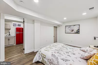 4250 Piper Lane, Marbury, MD 20658 - Photo 42