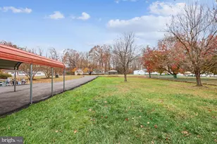 4250 Piper Ln, Marbury, MD 20658 - Photo 6