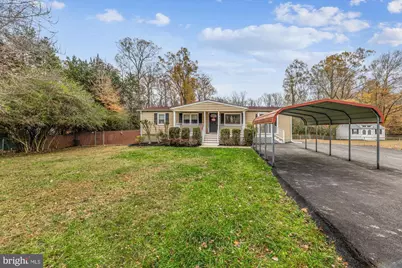 4250 Piper Lane, Marbury, MD 20658 - Photo 4