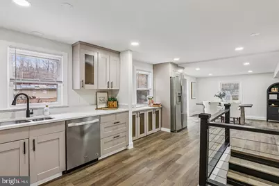 4250 Piper Lane, Marbury, MD 20658 - Photo 20