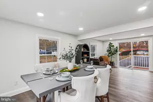 4250 Piper Ln, Marbury, MD 20658 - Photo 18