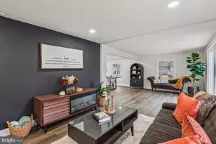 4250 Piper Ln, Marbury, MD 20658 - Photo 14