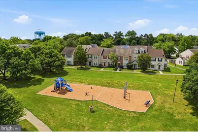 6071 Red Squirrel Place, Waldorf, MD 20603 - Photo 70