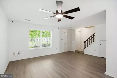 6071 Red Squirrel Place, Waldorf, MD 20603 - Photo 10