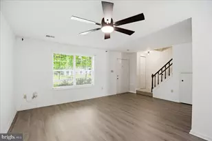 6071 Red Squirrel Pl, Waldorf, MD 20603 - Photo 10