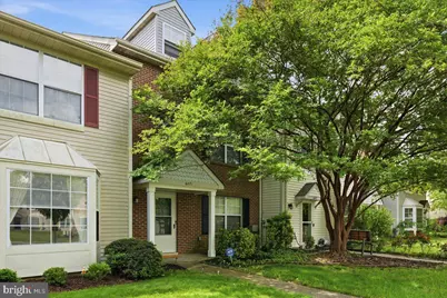 6071 Red Squirrel Place, Waldorf, MD 20603 - Photo 1