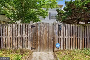 6071 Red Squirrel Pl, Waldorf, MD 20603 - Photo 50